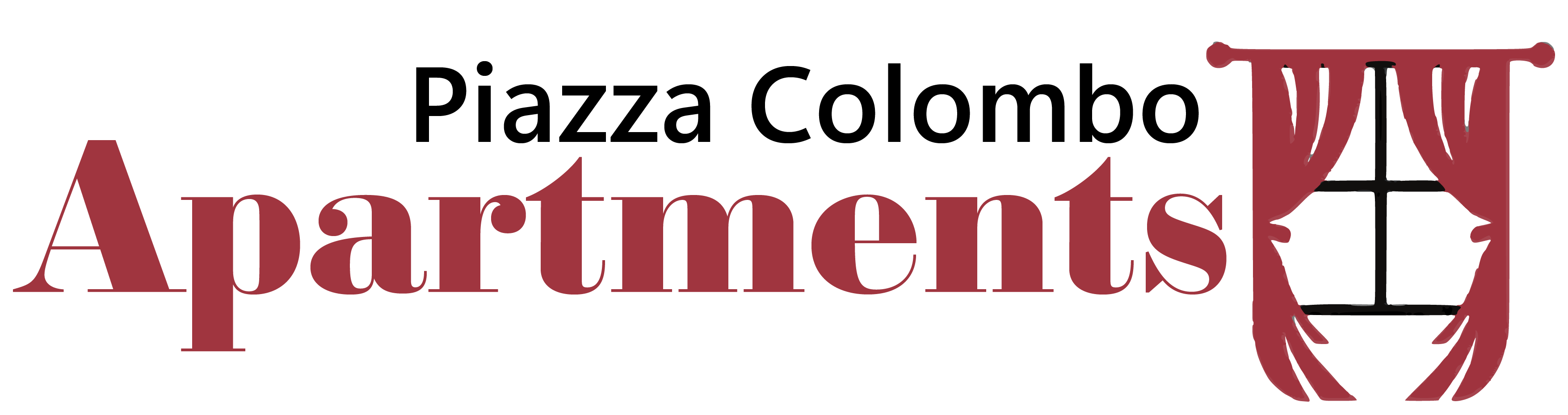 Piazza Colombo Apartments